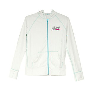 SLIPPERY/Xbp[WOMEN'S RASH PARKEREBYbVp[J[yZ[i*LZEԕi sz