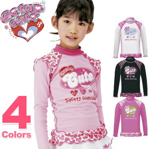 ylR|XzbVK[hGetup cute LbYWjAqpJ-FISHiWFCtBbVjyZ[i*LZEԕi sziEj