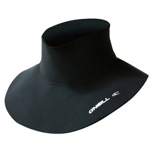 OfNEILLiIj[jCi[lbNT[tB h΍ Ci[ AFW-500A5