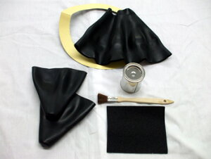 MOBBYfSir[YjOfNEILLiIj[jZ~Rv[ghCX[c CEC [7`10