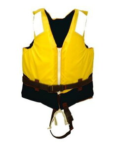 qp~NS-4000-2CG[(VKi)