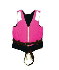 qp~NS-4000-2sN(VKi)