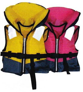 qp~NS-1500-2CG[iVKij