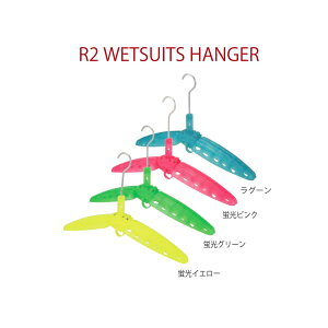 R2EFbgX[cnK[OfNEILLiIj[jMOBBYfSir[Yj