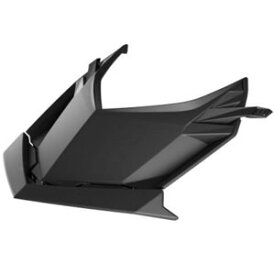 SEA-DOO FRONT DEFLECTOR KITフロントデフレクターリッドキット【SPARK専用パーツ】※品番変更：＃295100865