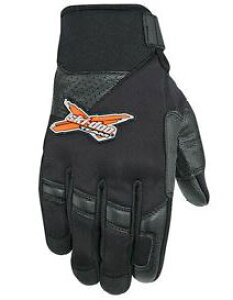 ski-doo/XL[hDX-TEAM CREW GLOVESY O[u