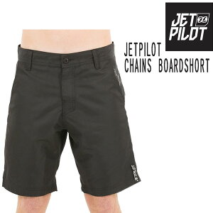 JETPILOT(WFbgpCbg)@CHAINSY {[hV[cyZ[i*LZEԕi sz