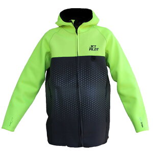 JETPILOT�i�W�F�b�g�p�C���b�g�j FLIGHT TOUR COAT�@�c�A�[�R�[�g�@�C�G���[�@��JA22160