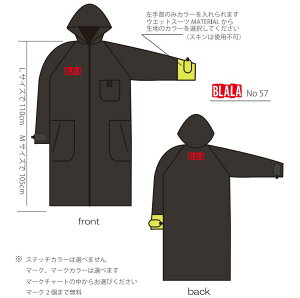 BLALAiu[jNeoplane Coat(lIv[R[g)TCYY fB[X