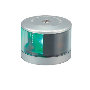 LEDqC@팽EEX^[|[gCgNLSG-2G