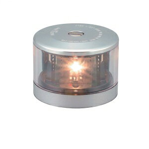 LEDqC@OO}XgCgNLSM-3W