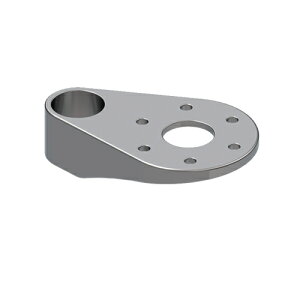 qCuPbgNAUTILIGHT(ɐH)ԗp