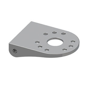 qCuPbgNAUTILIGHT(ɐH)px