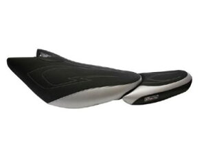 HT Premier �V�[�g�J�o�[KAW ULTRA LX(07-08)/250X/260X/300X /310X(14-18)SE�����m���X���b�v�u���b�N×�J�[�{���V���o�[���󒍐��Y