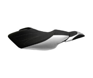 HT Premier V[gJo[YAM FZR(09-11) mXbvubN×J[{Vo[