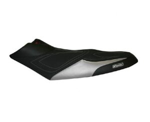 HT Premier V[gJo[S-D RXP(04-08)m[KnChubN×J[{Vo[