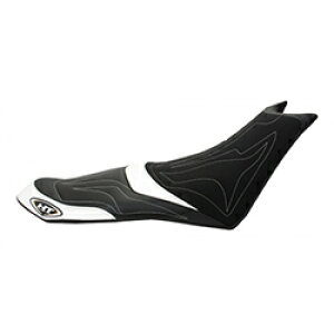 HT Premier �V�[�g�J�o�[SPARK 2�l���(14-20) /SPARK Trixx(17-20)�m���X���b�v�u���b�NX�r�j�[���z���C�g