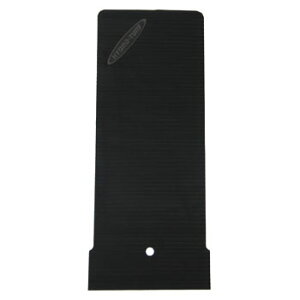 HYDRO-TURFfbL}bgLbgie[vtjKAW 750SX/SXi/SXi-Pro1PCS Cut GrooveBlackCO񂹁i[Fʏ2`4TԁjE㕥 sLZs