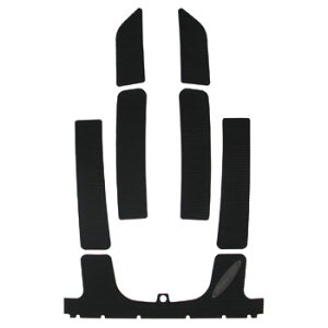 HYDRO-TURFfbL}bgLbgie[vtjKAW 750SS/XI/XIR/X4ubN 7PCS CO񂹁i[Fʏ2`4TԁjE㕥 sLZs