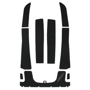 HYDRO-TURFfbL}bgLbgie[vtjKAW ST/STS/750STX/900STX(-98)ubN 9s[XCO񂹁i[Fʏ2`4TԁjE㕥 sLZs