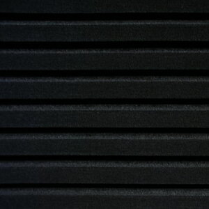 HYDRO-TURFgNV}bgie[vjJbgO[u@ubNLZsE㕥 s