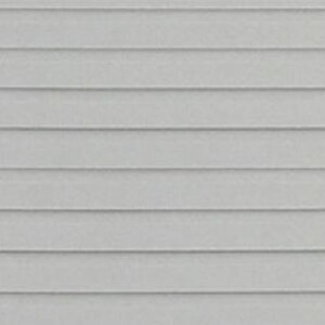 HYDRO-TURFgNV}bgie[vjJbgO[u@O[LZsE㕥 s