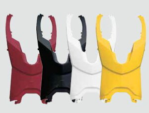 yski-doozCENTER CONSOLEREV-XR