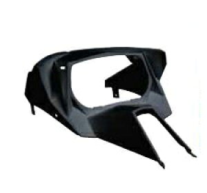 yski-doozINDICATOR SUPPORTREV-XPAREV-XP FanAREV-XP MX Z X-RS