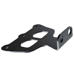 yski-doozFRAME UNDERBELLY BRACE KITS-MODULE REINFORCEMENT KITREV-XM, REV-XS, REV-XP, REV-XR, REV-XU Expedition