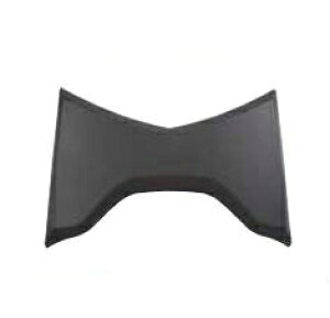 yski-doozCONSOLE PROTECTORREV-XR, REV-XU Tundra