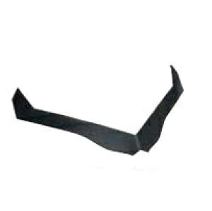 ski-doo/XL[hDWINDSHIELD BASE KITREV-XP - Ultra Low & Low