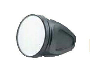 ski-doo/XL[hDMIRROR KITSREV-XS,REV-XM(with ultra high windshield)