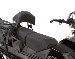 ski-doo/XL[hD2-UP SEAT / BACKREST COMBOREV-XP, REV-XR, REV-XU Tundra, REV-XM, REV-XSʑ