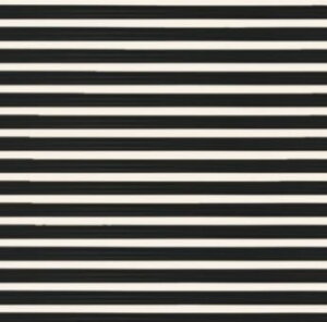 HYDRO-TURFc[gėpgNV}bgie[vtjJbgO[BLACK/WHITELZss㕥s[ɖ1܂