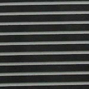 HYDRO-TURFc[gėpgNV}bgie[vjJbgO[BLACK/GRAYLZss㕥s[ɖ1܂