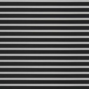 HYDRO-TURFc[gėpgNV}bgie[vjJbgO[BLACK/DK.GRAYLZss㕥s[ɖ1܂