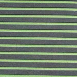 HYDRO-TURFc[gėpgNV}bgie[vjJbgO[BLACK/LIME GREENLZss㕥s[ɖ1܂