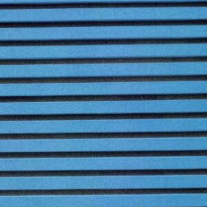 HYDRO-TURFc[gėpgNV}bgie[vjJbgO[BLACK/ROYALLZss㕥s[ɖ1܂