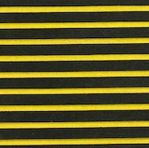 HYDRO-TURFc[gėpgNV}bgie[vtjJbgO[BLACK/YELLOWLZss㕥s[ɖ1܂