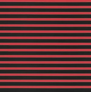 HYDRO-TURFc[gėpgNV}bgie[vtjJbgO[BLACK/REDLZss㕥s[ɖ1܂