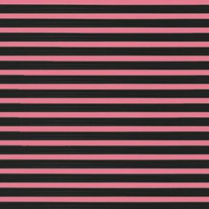 HYDRO-TURFc[gėpgNV}bgie[vjJbgO[BLACK/PINKLZss㕥s[ɖ1܂