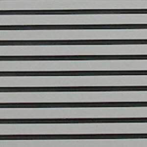 HYDRO-TURFc[gėpgNV}bgie[vtjJbgO[GRAY/BLACKLZss㕥s[ɖ1܂