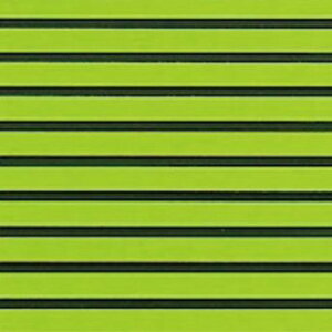 HYDRO-TURFc[gėpgNV}bgie[vtjJbgO[LIME GREEN/BLACKLZss㕥s[ɖ1܂