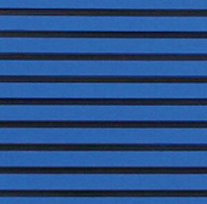 HYDRO-TURFc[gėpgNV}bgie[vjJbgO[ROYAL/BLACKLZss㕥s[ɖ1܂