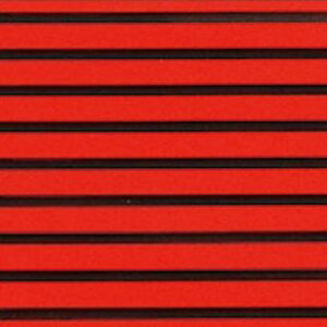 HYDRO-TURFc[gėpgNV}bgie[vjJbgO[RED/BLACKLZss㕥s[1܂