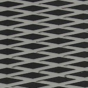 HYDRO-TURFc[gėpgNV}bgie[vjJbg_CBLACK/GRAYLZss㕥s[1܂