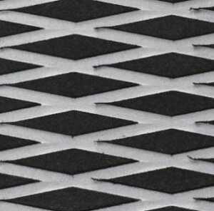 HYDRO-TURFc[gėpgNV}bgie[vjJbg_CBLACK/D.GRAYLZss㕥s󒍐ŸׁA[1