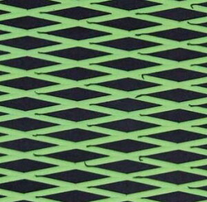 HYDRO-TURFc[gėpgNV}bgie[vtjJbg_CBLACK/LIME GREENLZss㕥s󒍐ŸׁA[1