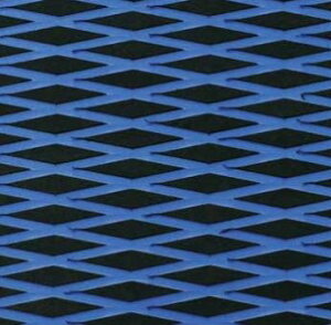 HYDRO-TURFc[gėpgNV}bgie[vtjJbg_CBLACK/ROYALLZss㕥s[1܂