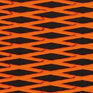 HYDRO-TURFc[gėpgNV}bgie[vjJbg_CBLACK/ORANGELZss㕥s󒍐ŸׁA[1